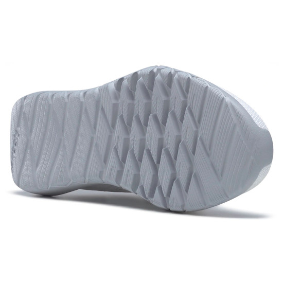 Reebok Flexagon Energy Tr 4